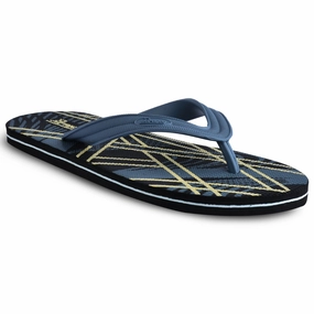Paragon  Hwk3702G Men Stylish Lightweight Flipflops | Casual & Comfortable Daily-Wear Slippers For Indoor & Outdoor | For Everyday Use Your Core Layer Ready For Streets