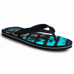 Paragon  Hwk3706G Men Stylish Lightweight Flipflops | Casual & Comfortable Daily-Wear Slippers For Indoor & Outdoor | For Everyday Use Premium Layers Your New Core