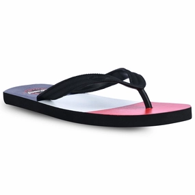 Paragon  Hwk3717G Men Stylish Lightweight Flipflops | Casual & Comfortable Daily-Wear Slippers For Indoor & Outdoor | For Everyday Use Form Meets Calm