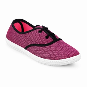 Paragon  K1010L Women Casual Shoes | Sleek & Stylish | Latest Trend | Casual & Comfortable | For Daily Wear Pure Motion