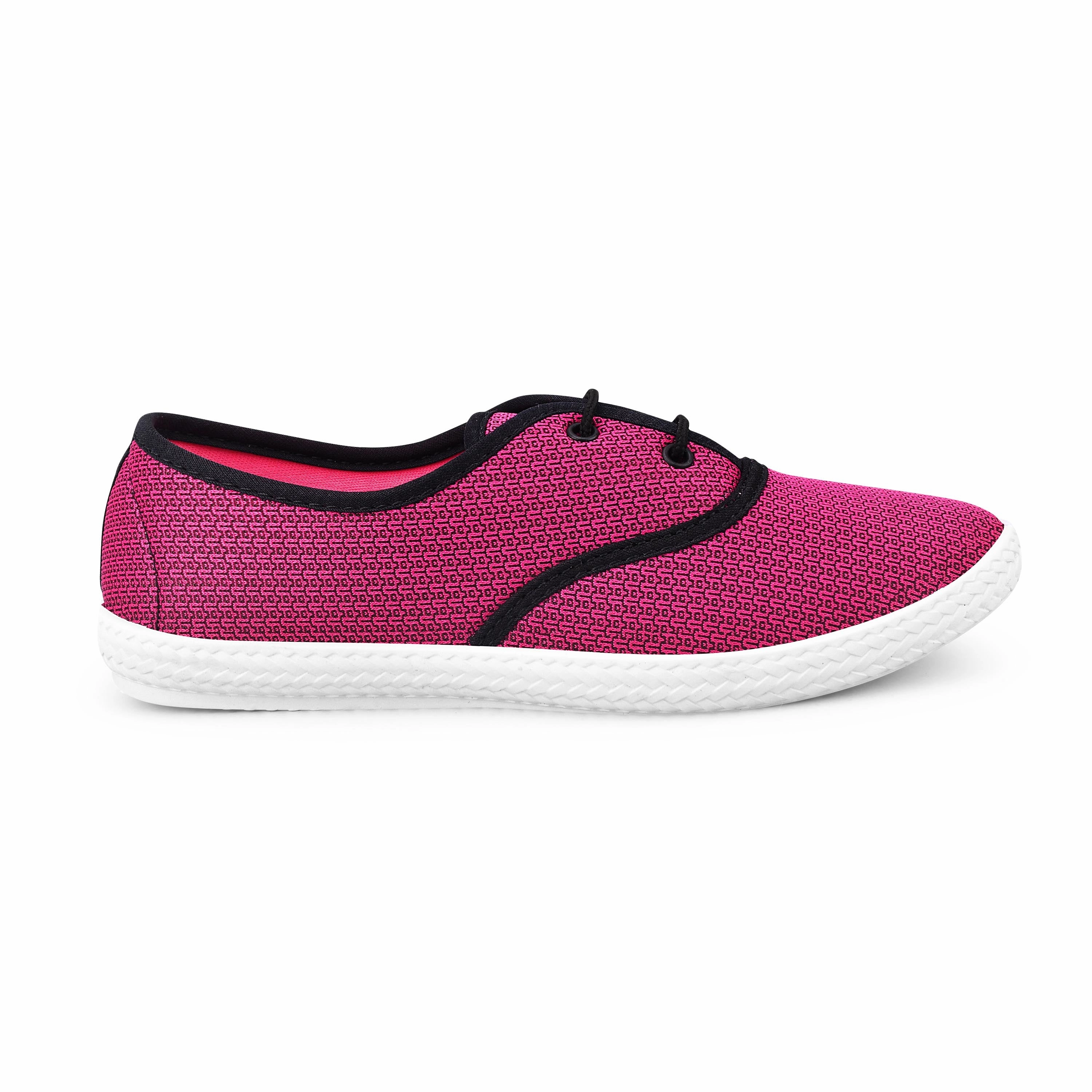 Light-Living Urban Toolkit Paragon  K1010L Women Casual Shoes | Sleek & Stylish | Latest Trend | Casual & Comfortable | For Daily Wear