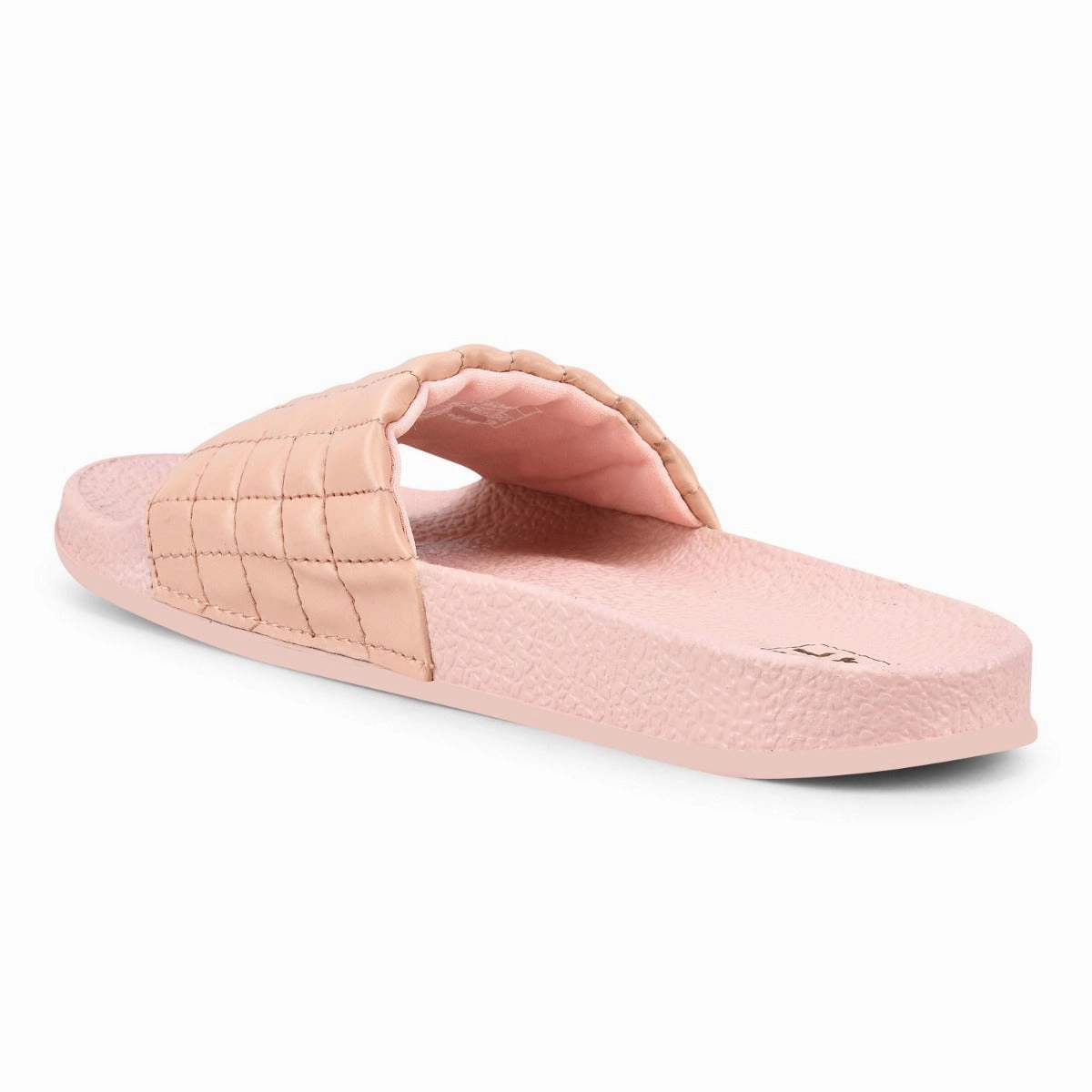 Paragon  K10904L Women Casual Slides | Stylish Sliders For Everyday Use For Ladies | Trendy & Comfortable Slippers With Cushioned Soles Pure Urban