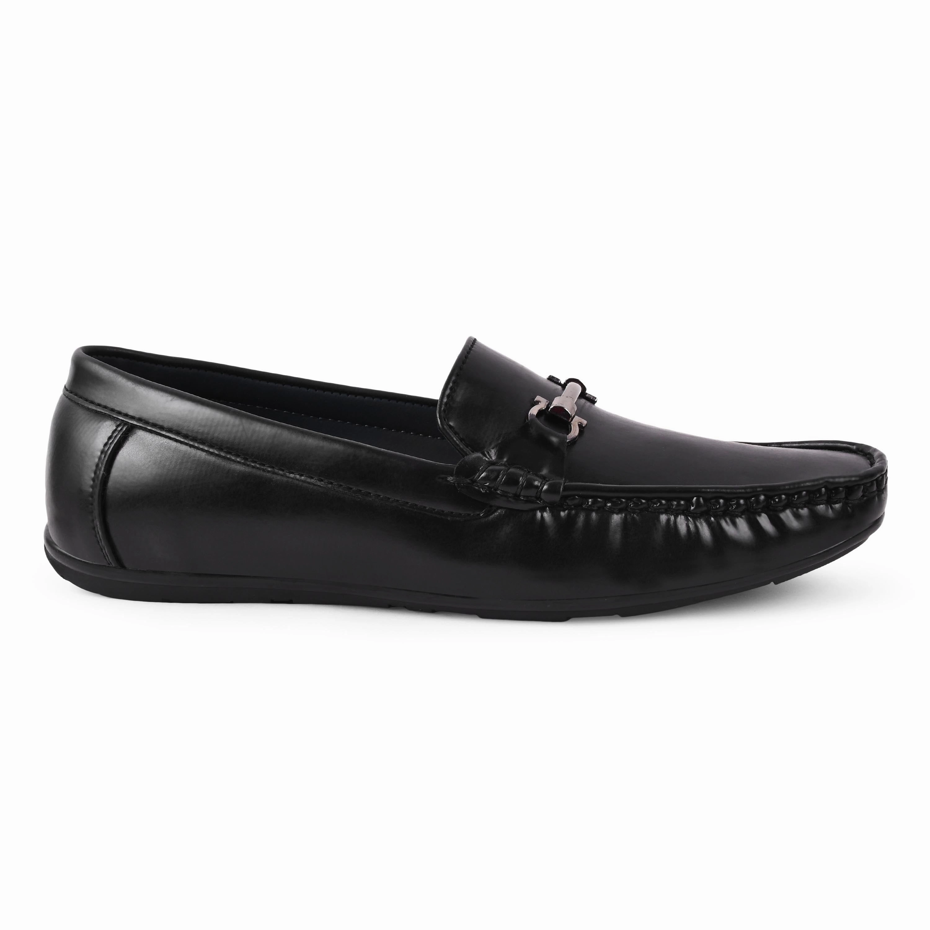 Shift-Mode Paragon  K11235G Men Casual Shoes | Stylish Walking Outdoor Shoes For Everyday Wear | Smart & Trendy Design  | Comfortable Cushioned Soles