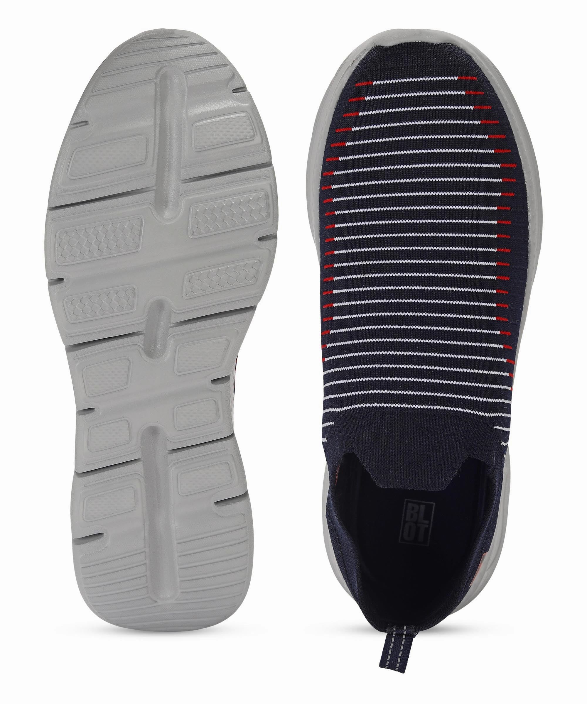 Optimized Outfit Layered Living Paragon K1225G Men Walking, Running, Training, Cricket, Gym, Sports Shoes | Athletic Shoes With Comfortable Cushioned Sole For Daily Outdoor Use