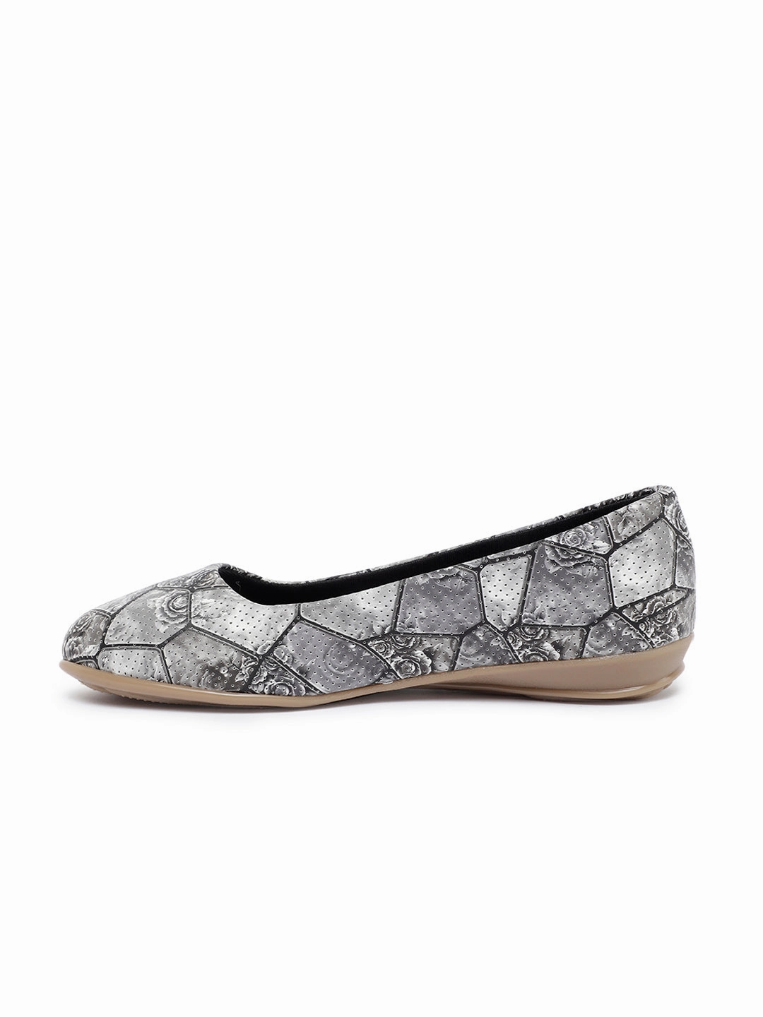 Paragon  K6003L Women Casual Shoes | Sleek & Stylish | Latest Trend | Casual & Comfortable | For Daily Wear Subtle Signature Style Forward