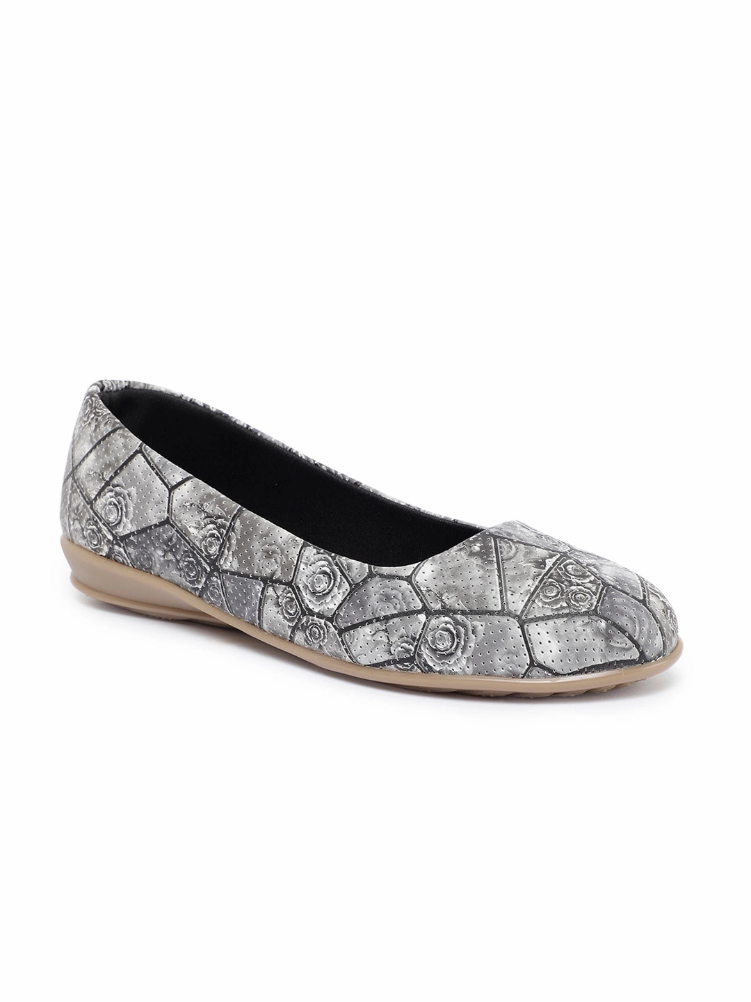Inspired By Rhythm Tech-Forward Fit Paragon  K6003L Women Casual Shoes | Sleek & Stylish | Latest Trend | Casual & Comfortable | For Daily Wear