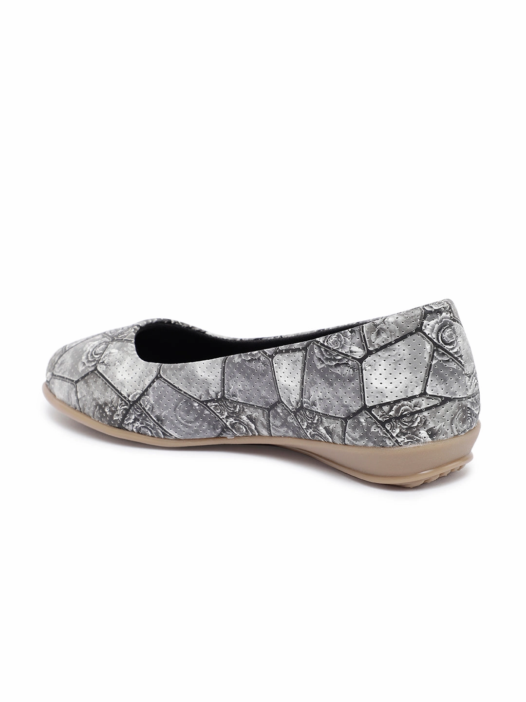 Updated Rhythm Paragon  K6003L Women Casual Shoes | Sleek & Stylish | Latest Trend | Casual & Comfortable | For Daily Wear