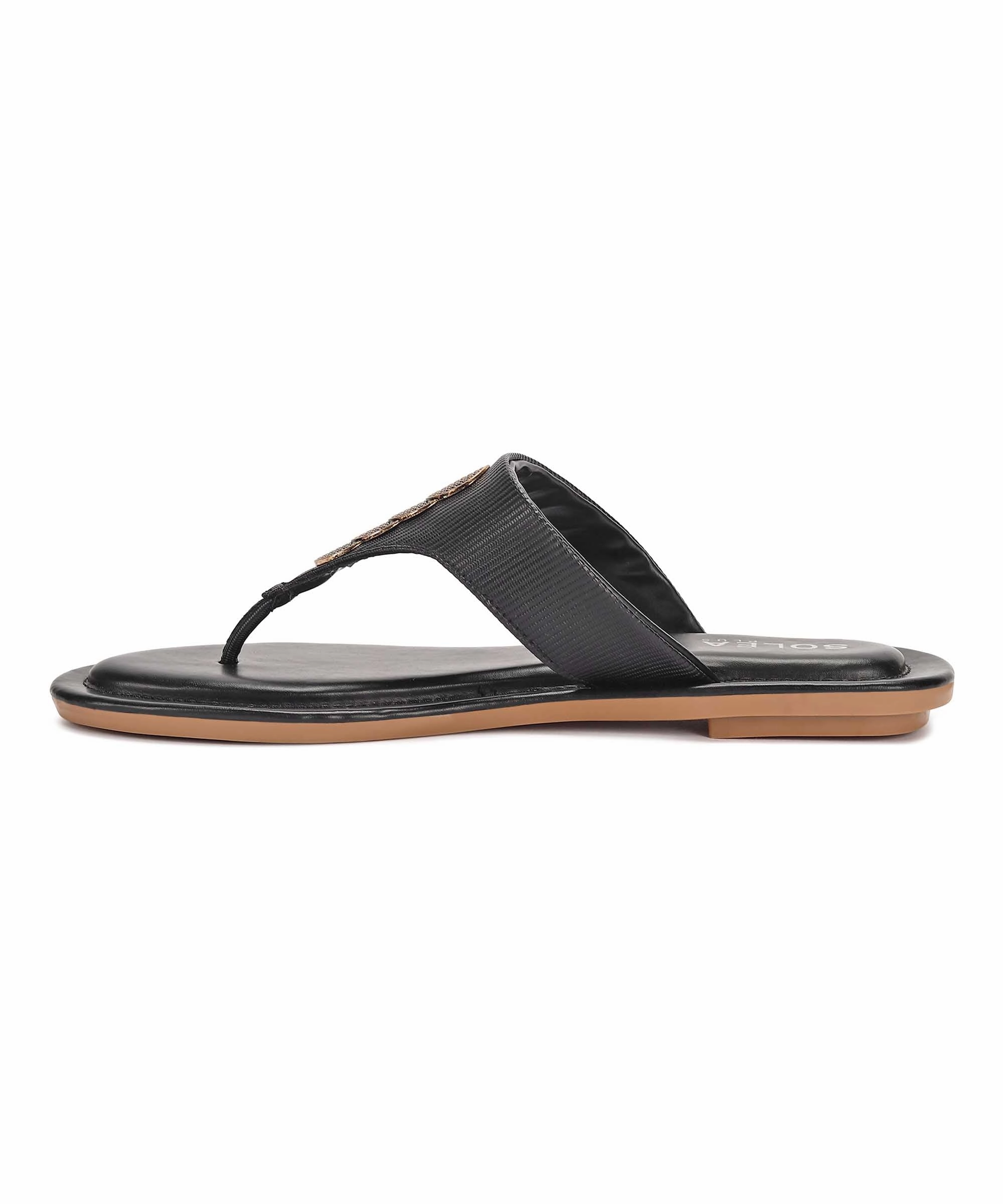 Future In Motion Paragon K6015L Women Sandals | Casual & Formal Sandals | Stylish, Comfortable & Durable | For Daily & Occasion Wear
