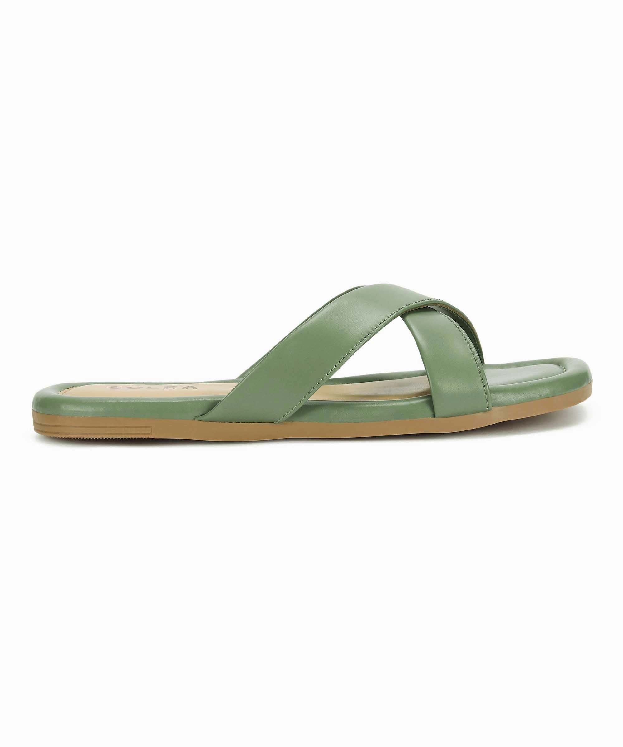 Paragon K6016L Women Sandals | Casual & Formal Sandals | Stylish, Comfortable & Durable | For Daily & Occasion Wear Minimal Mood