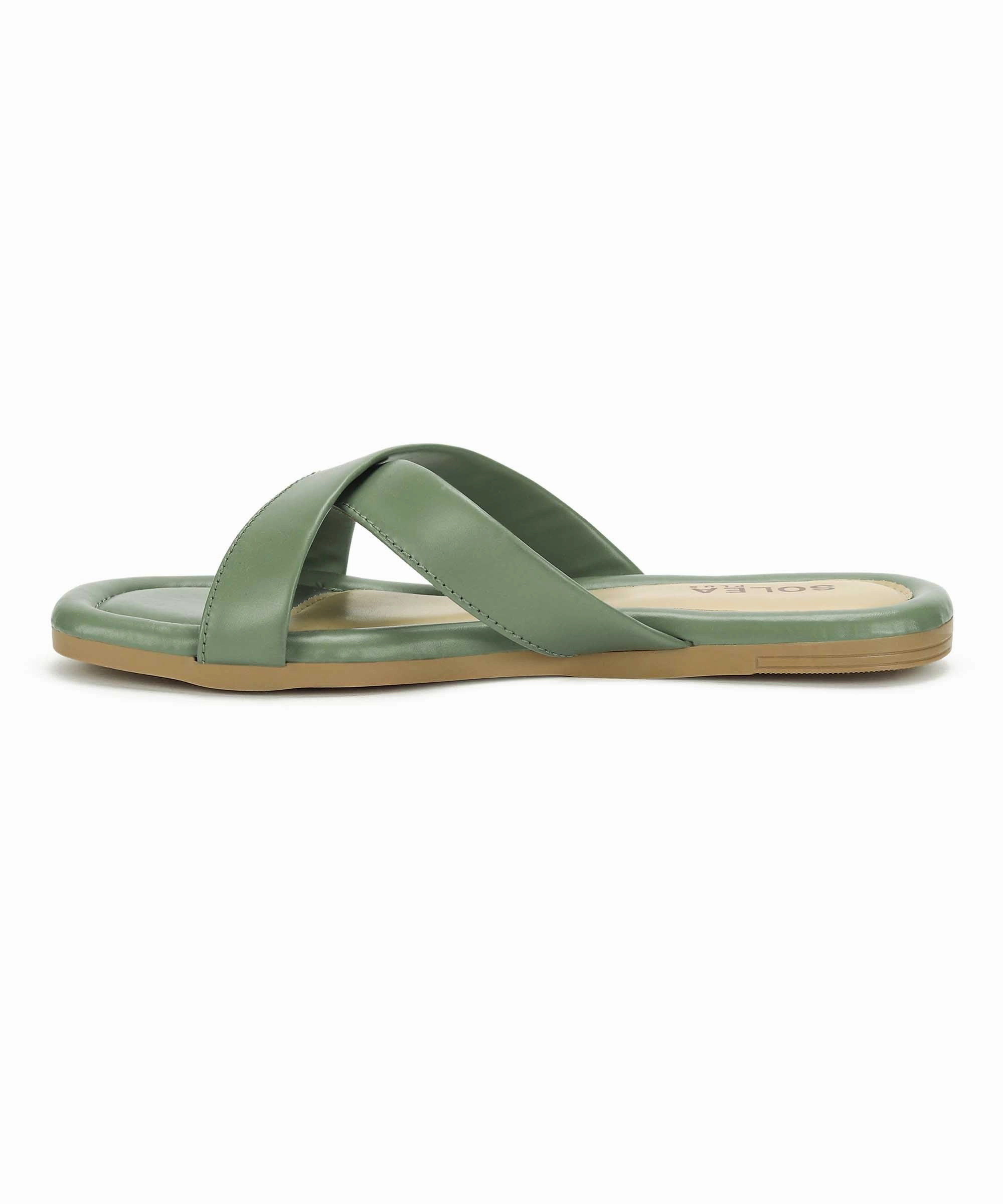 Live With Intent Everyday Innovation Paragon K6016L Women Sandals | Casual & Formal Sandals | Stylish, Comfortable & Durable | For Daily & Occasion Wear