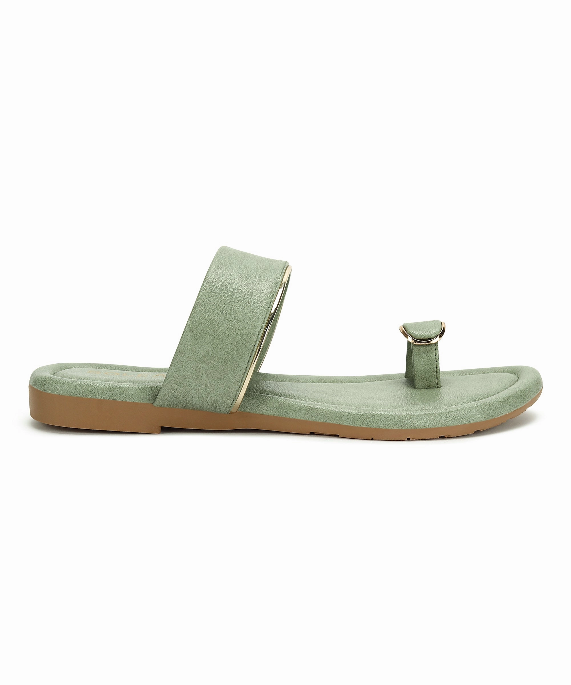 Paragon K6017L Women Sandals | Casual & Formal Sandals | Stylish, Comfortable & Durable | For Daily & Occasion Wear All-Day Movement Layer Up Smart