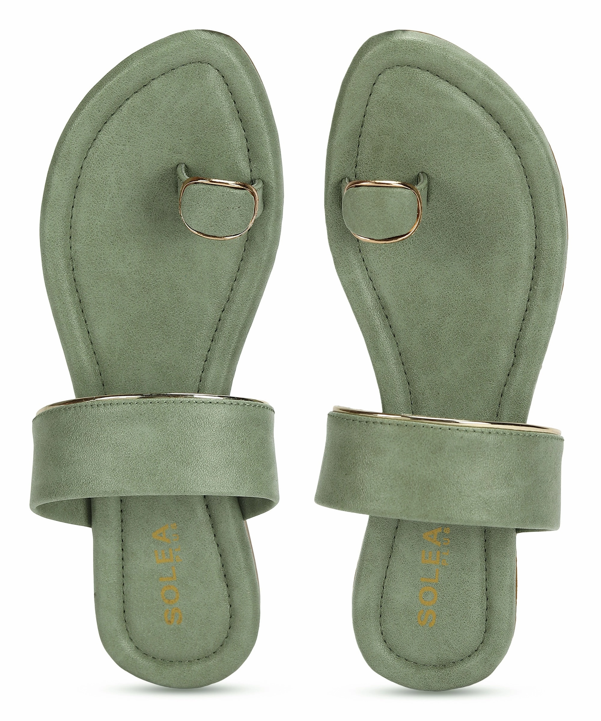 Paragon K6017L Women Sandals | Casual & Formal Sandals | Stylish, Comfortable & Durable | For Daily & Occasion Wear Move And Live