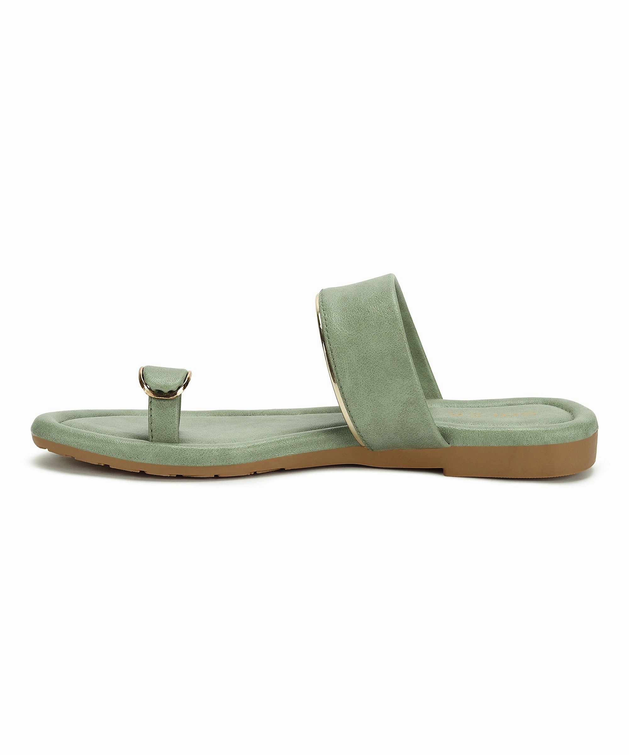 Paragon K6017L Women Sandals | Casual & Formal Sandals | Stylish, Comfortable & Durable | For Daily & Occasion Wear Fit To Live Core Elements