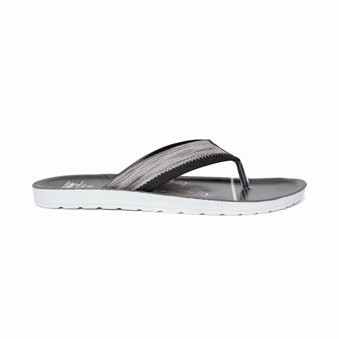 Paragon  Puk2207G Men Stylish Sandals | Comfortable Sandals For Daily Outdoor Use | Casual Formal Sandals With Cushioned Soles Crafted Evolution Tone-Driven