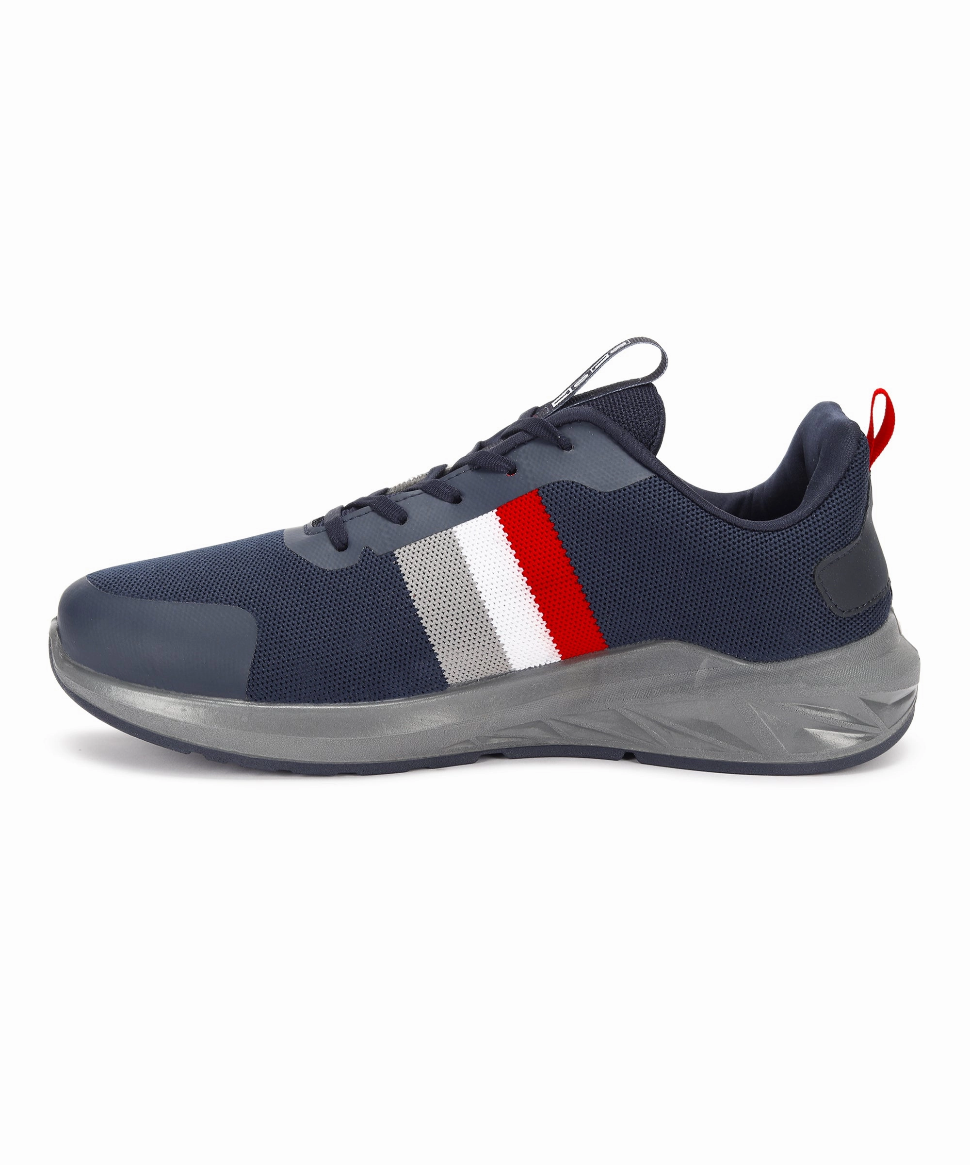 Paragon Puk3505Gs Men Casual Shoes | Stylish Walking Outdoor Shoes | Daily & Occasion Wear | Smart & Trendy | Comfortable Cushioned Soles Movement Architecture Movement Layers