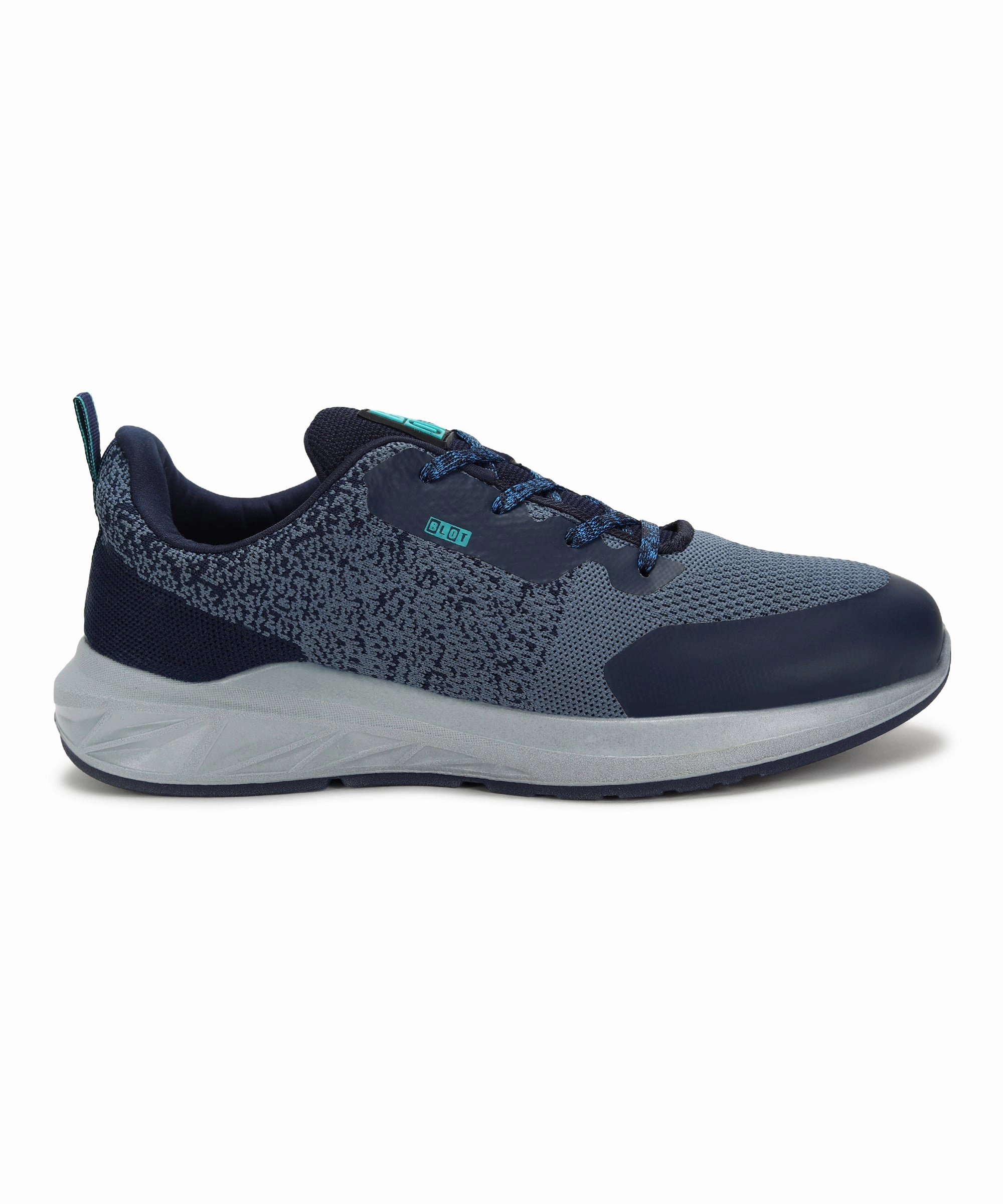 Refined To Move Versatile Build Paragon Puk3506Gs Men Walking Shoes | Athletic Shoes With Comfortable Cushioned Sole For Daily Outdoor Use