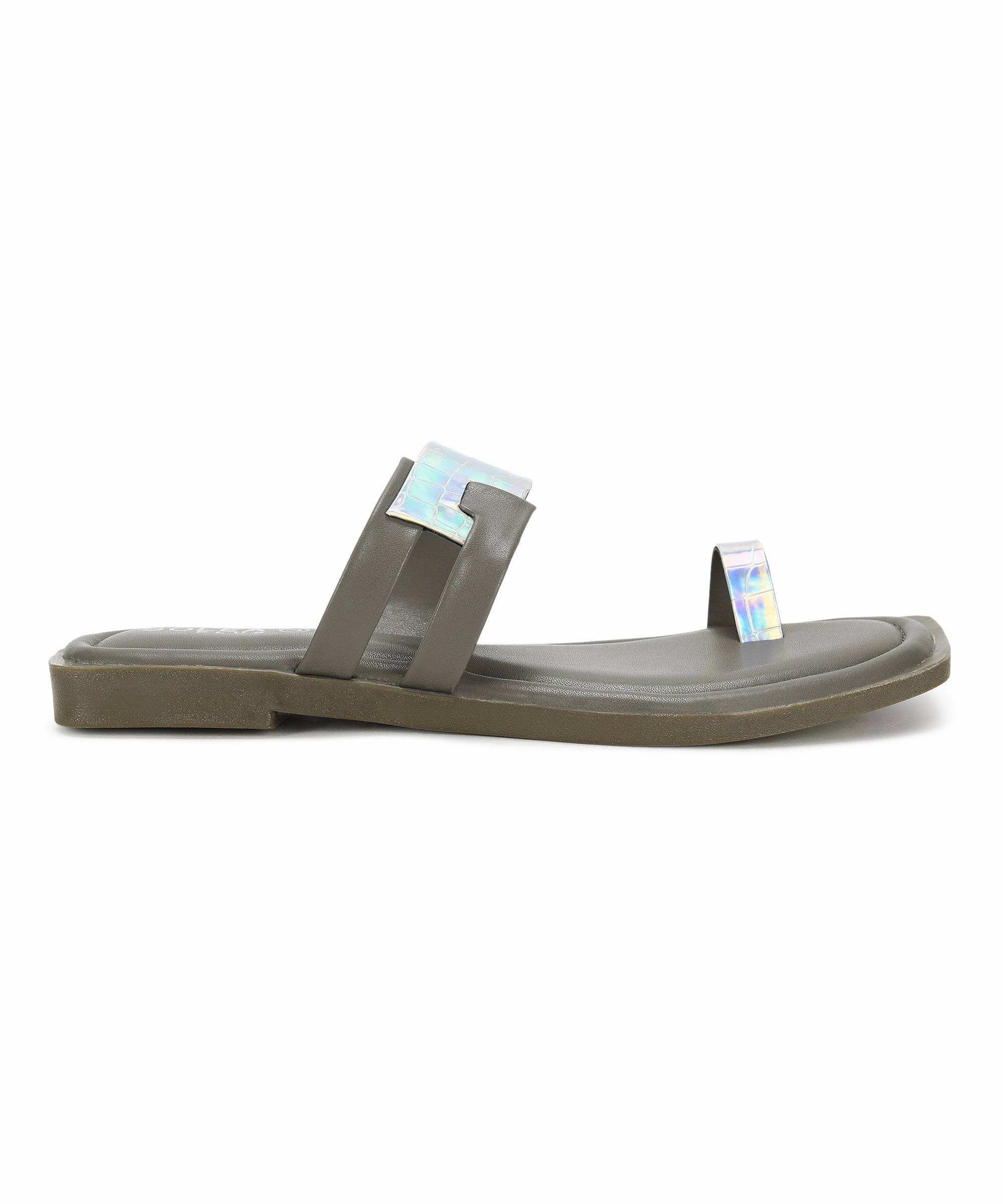 Urban-Motion Fit Paragon Rk6025L Women Sandals | Casual & Formal Sandals | Stylish, Comfortable & Durable | For Daily & Occasion Wear