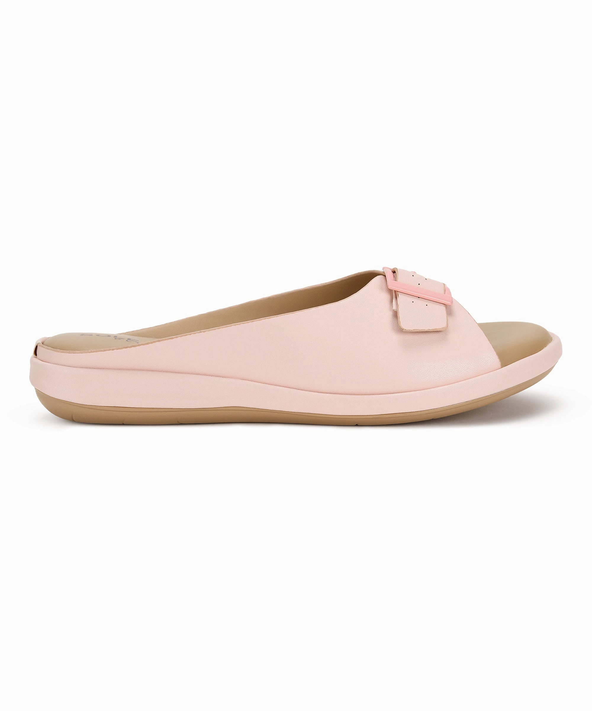Versatile Future Paragon Rk6027L Women Sandals | Casual & Formal Sandals | Stylish, Comfortable & Durable | For Daily & Occasion Wear
