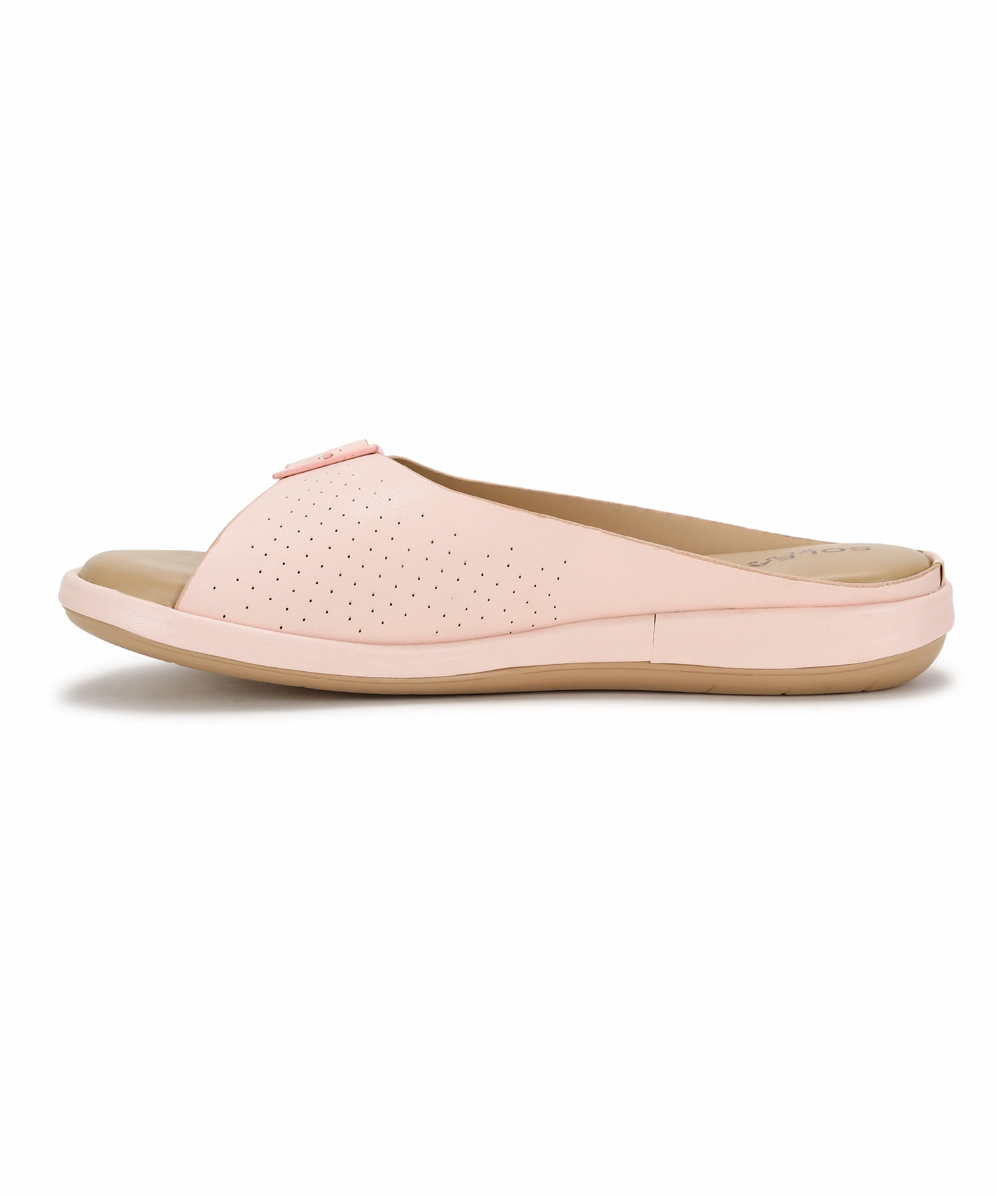 Paragon Rk6027L Women Sandals | Casual & Formal Sandals | Stylish, Comfortable & Durable | For Daily & Occasion Wear Comfort Zone