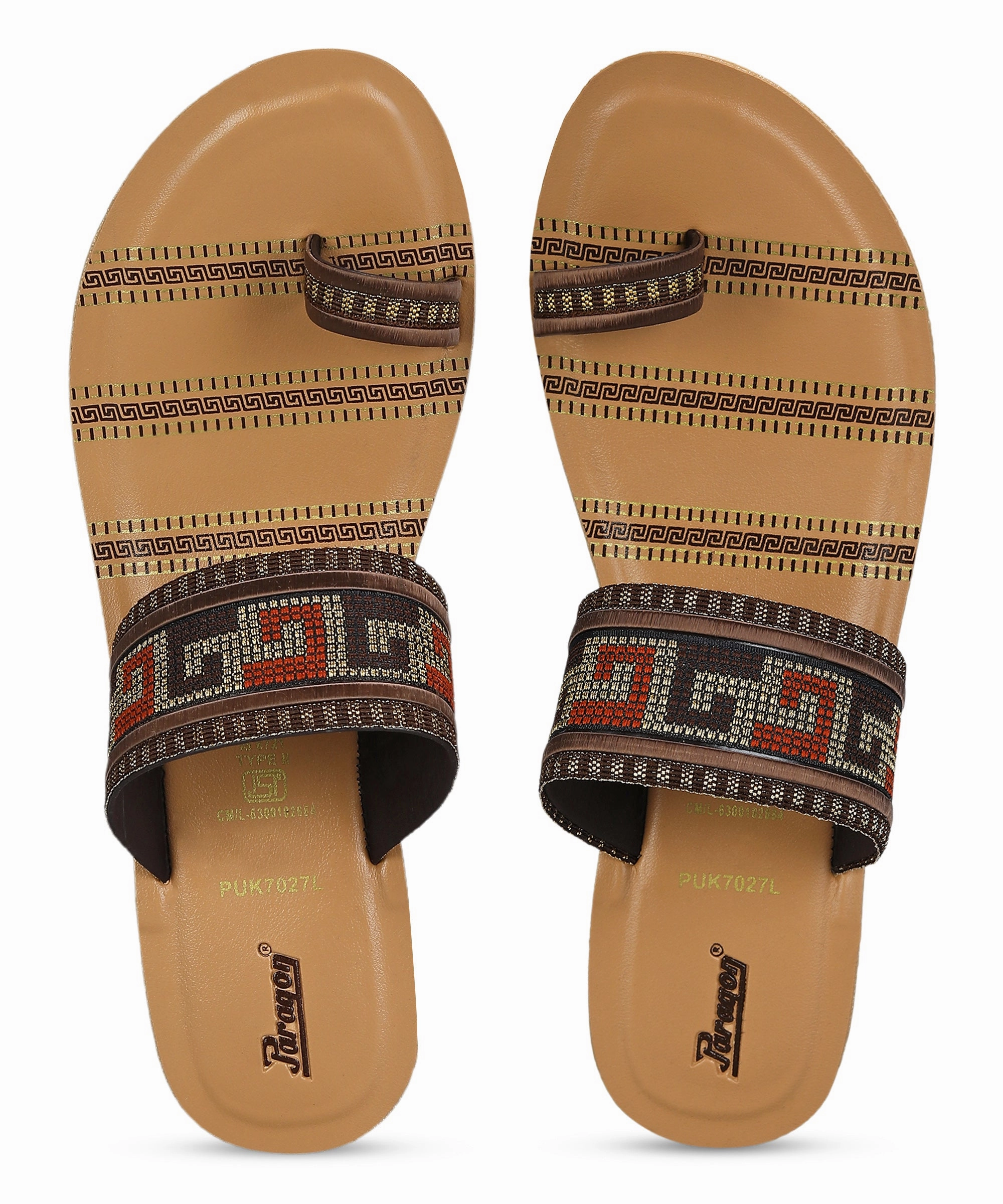 Paragon Women'S Trendy Wedge Heel Sandals With Cushioned Sole And Sturdy Construction For Everyday Use Understated Utility Seamless Outfit