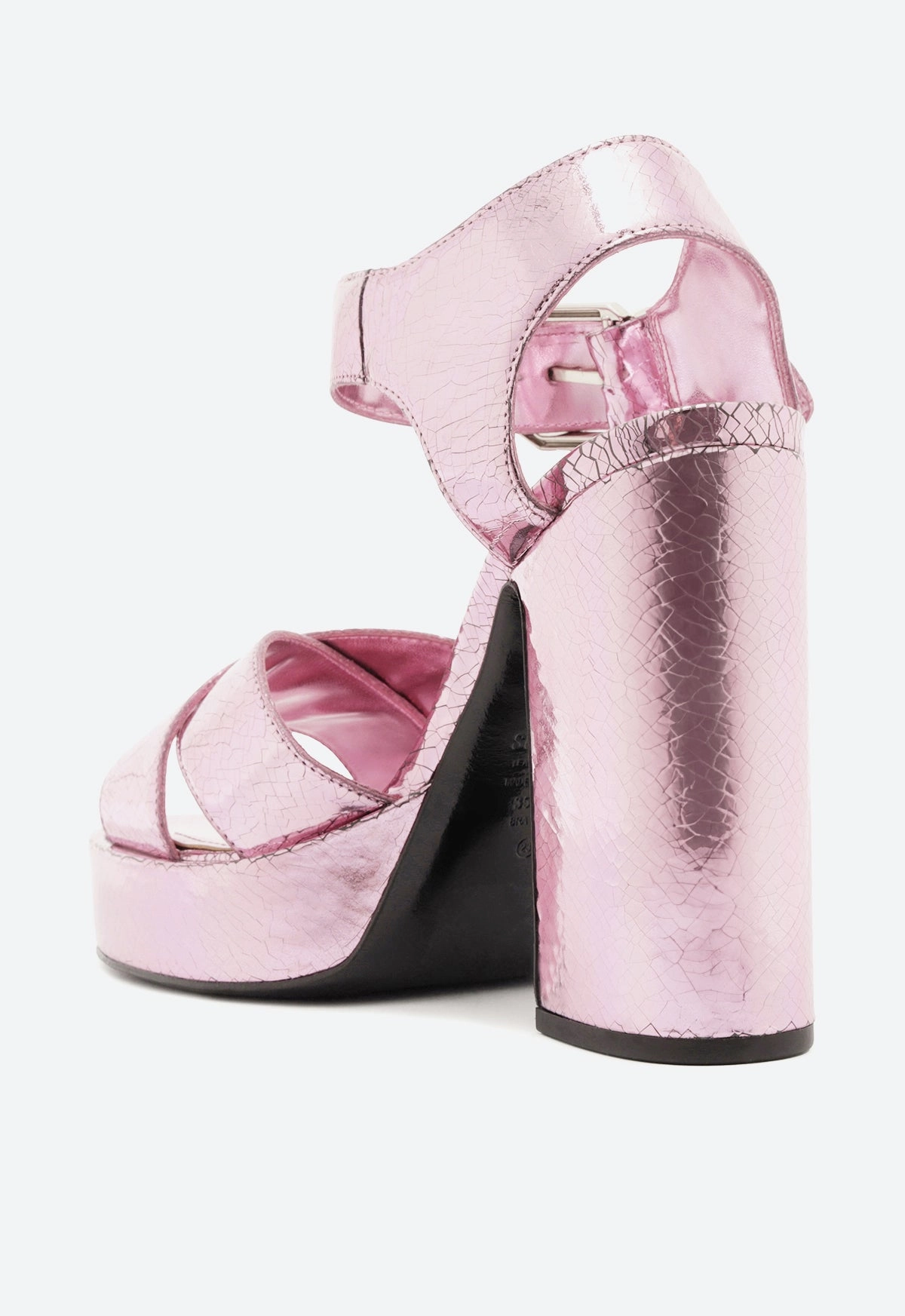 Go-To Gear Penelope Sandal