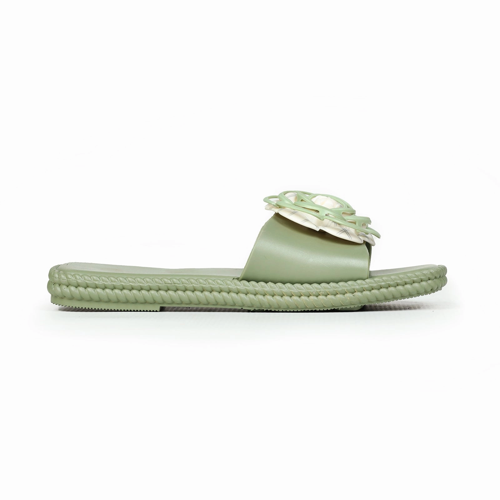 Sleek Vibes Women'S Classic Flats