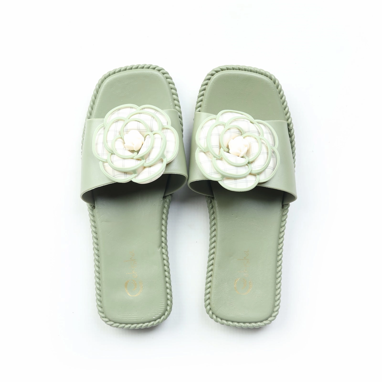 Elevated Basics Engineered Comfort Women'S Classic Flats