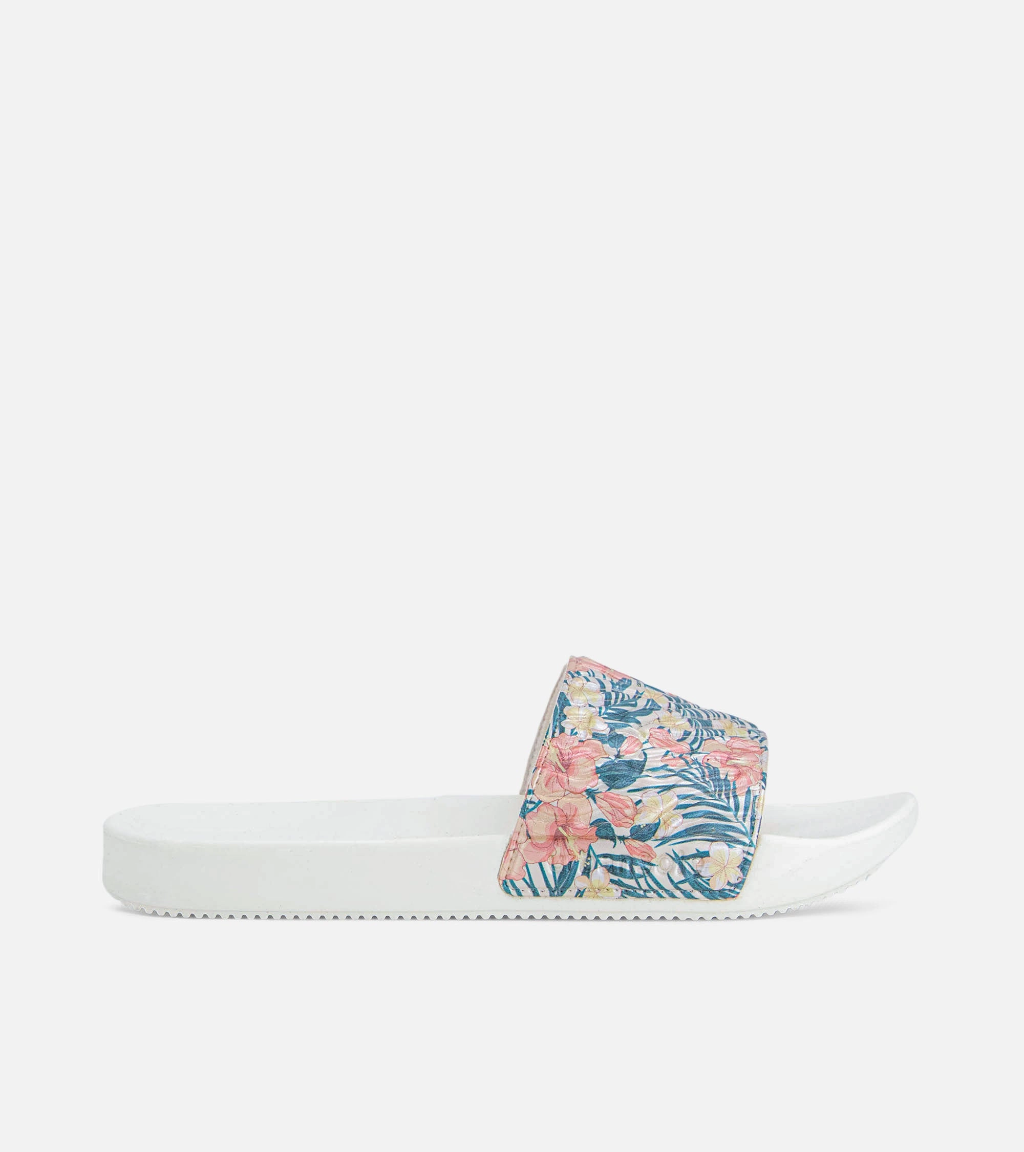 Women'S Sliders Us-Sm-5303 Seasonless Energy Pure Motion
