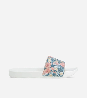 Women'S Sliders Us-Sm-5303 Seasonless Energy Pure Motion