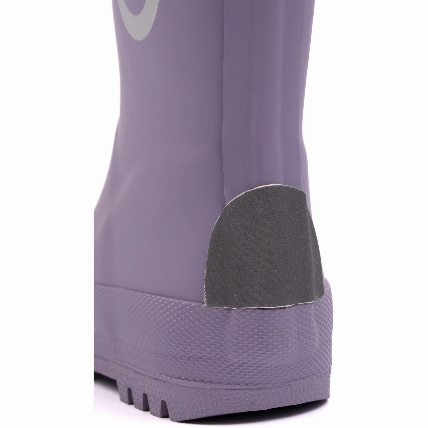 Mikk-Line Dusk Solid Wellies Timeless Motionwear Future-Ready