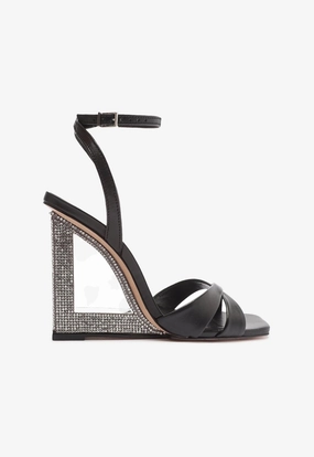 Everyday Ready Phillie Leather Sandal