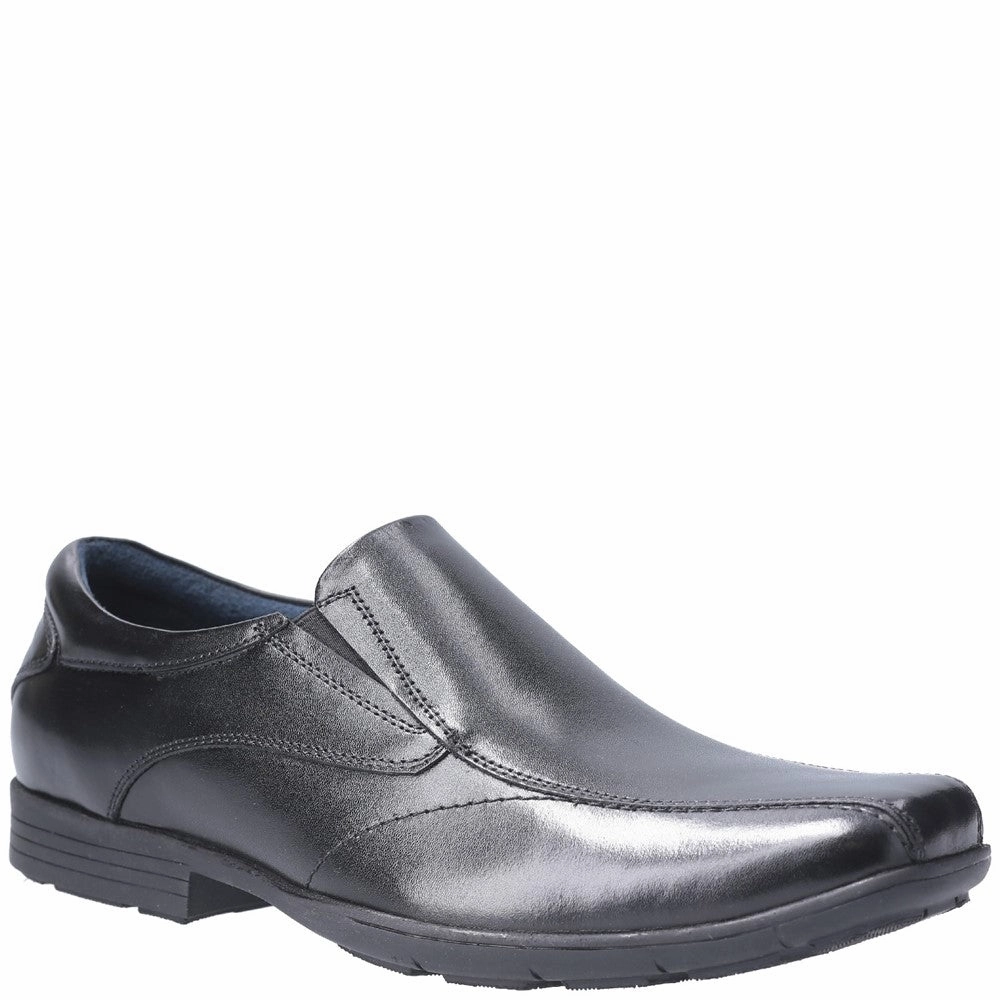Pod Dundee Junior Shoes Engineered Simplicity