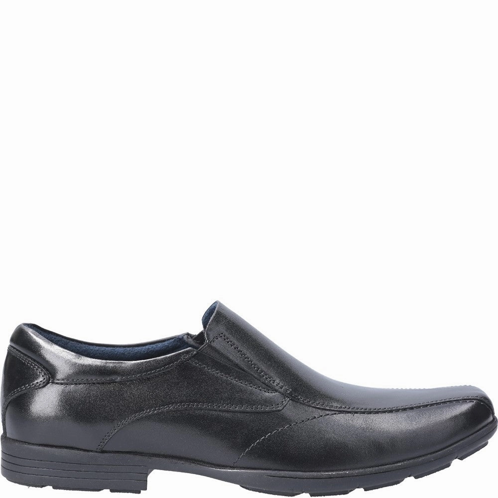 Shaped For Today Pod Dundee Junior Shoes