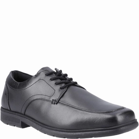 Adaptable Pieces Pod Hornet Senior School Shoes