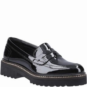 Refined Comfort Cool Utility Pod Kenny Loafers