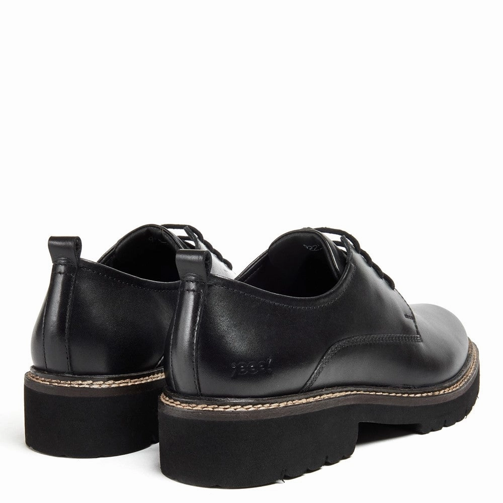 Pod Kris Shoe Easy Motion