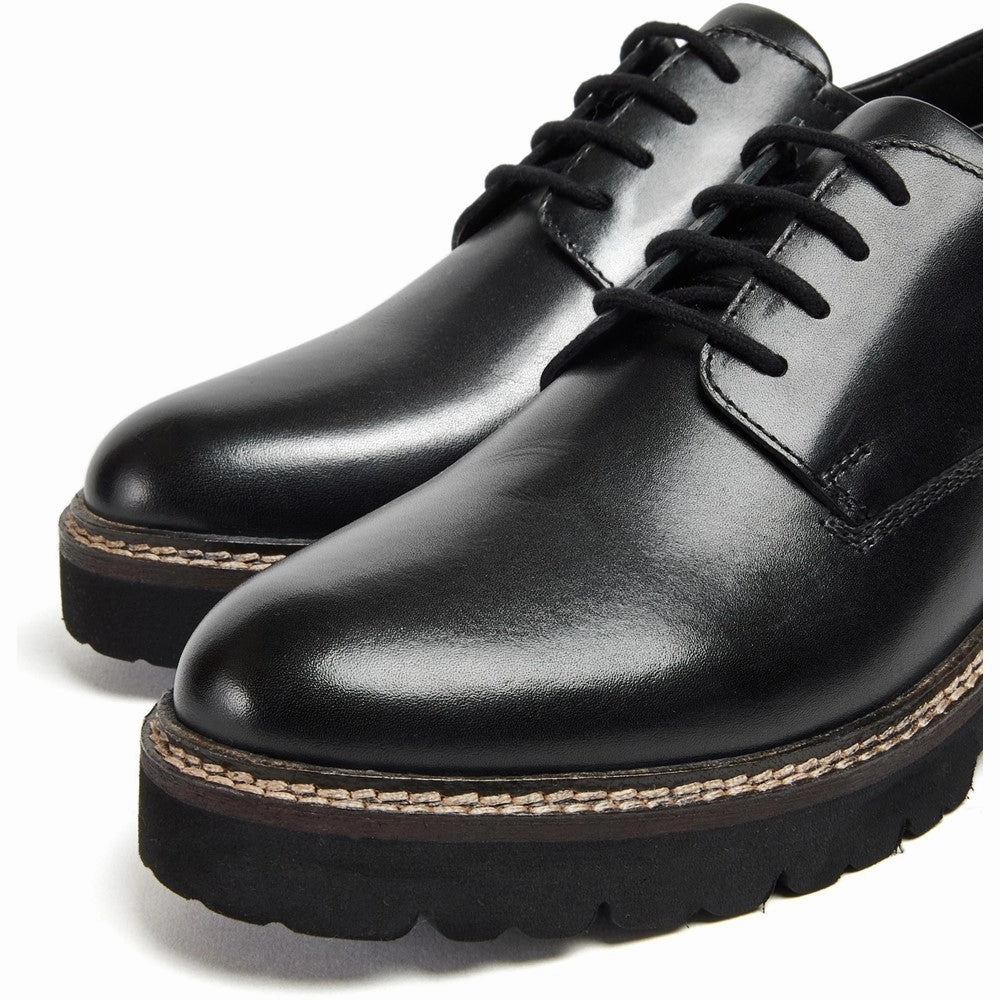 Integrated Lifestyle Pod Kris Shoe