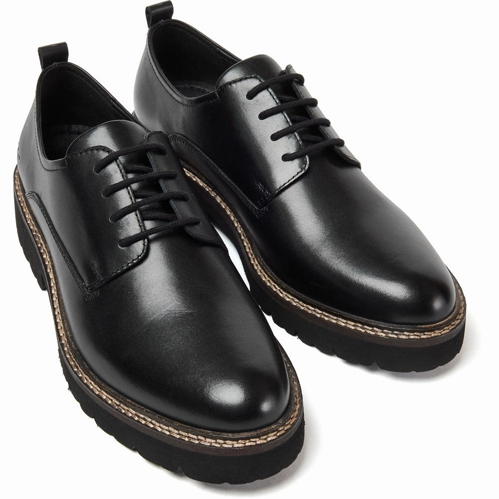 Pod Kris Shoe Modular Core