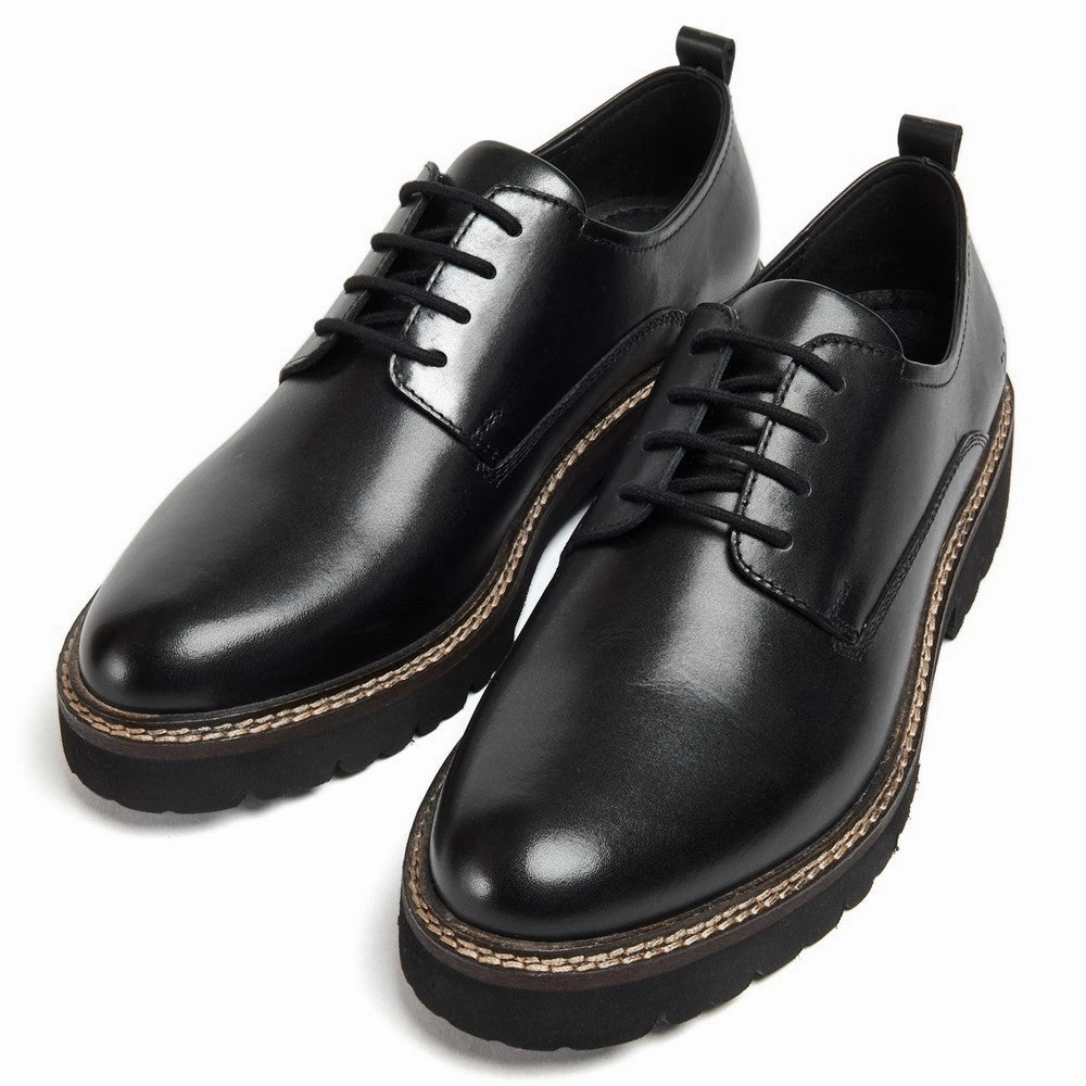 Pod Kris Shoe Unisex Energy Daily Build