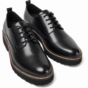 Pod Kris Shoe Modular Core