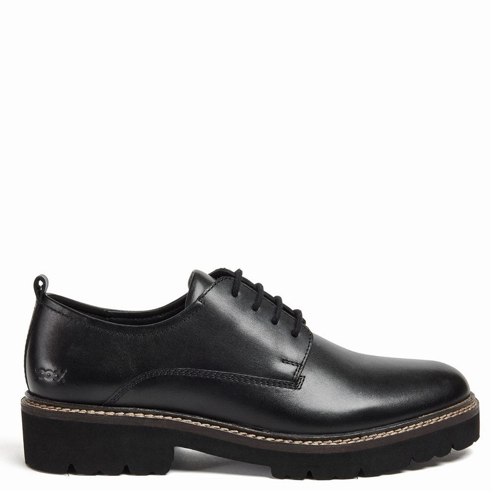 Wear Reimagined Shape Your Day Pod Kris Shoe