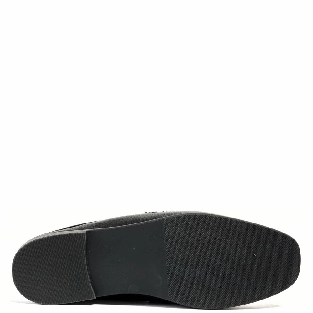 Pod Mila Mule Adapt Daily