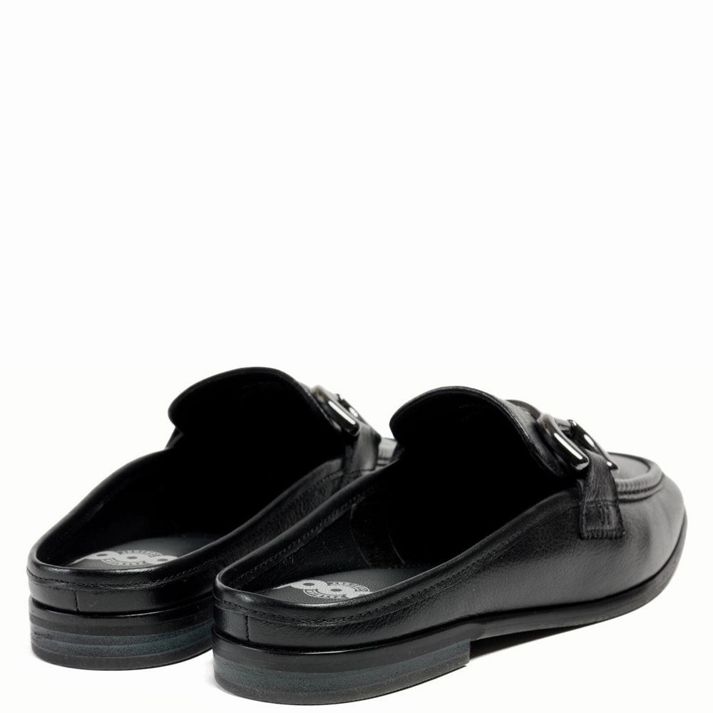 Pod Mila Mule Refined To Go