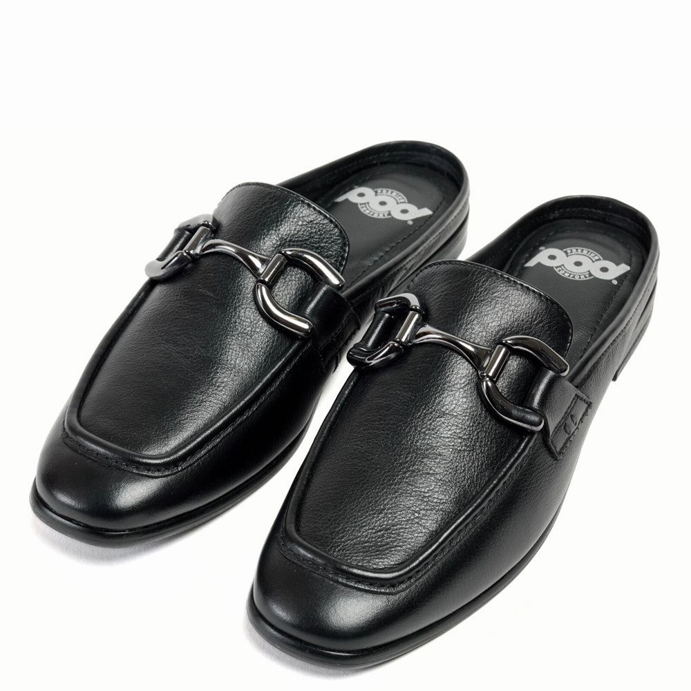 Designed For Lifestyle Versatility Gear Pod Mila Mule
