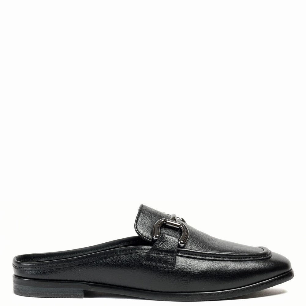Pod Mila Mule Refined Comfort
