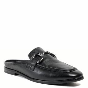 Streamlined Life Motion Simplicity Pod Mila Mule