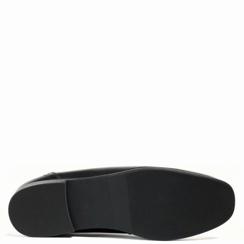Pod Penny Loafer Core Aesthetic Elevate Your Routine