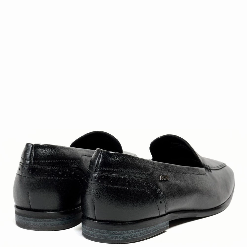 Adapt To Flow Pod Penny Loafer
