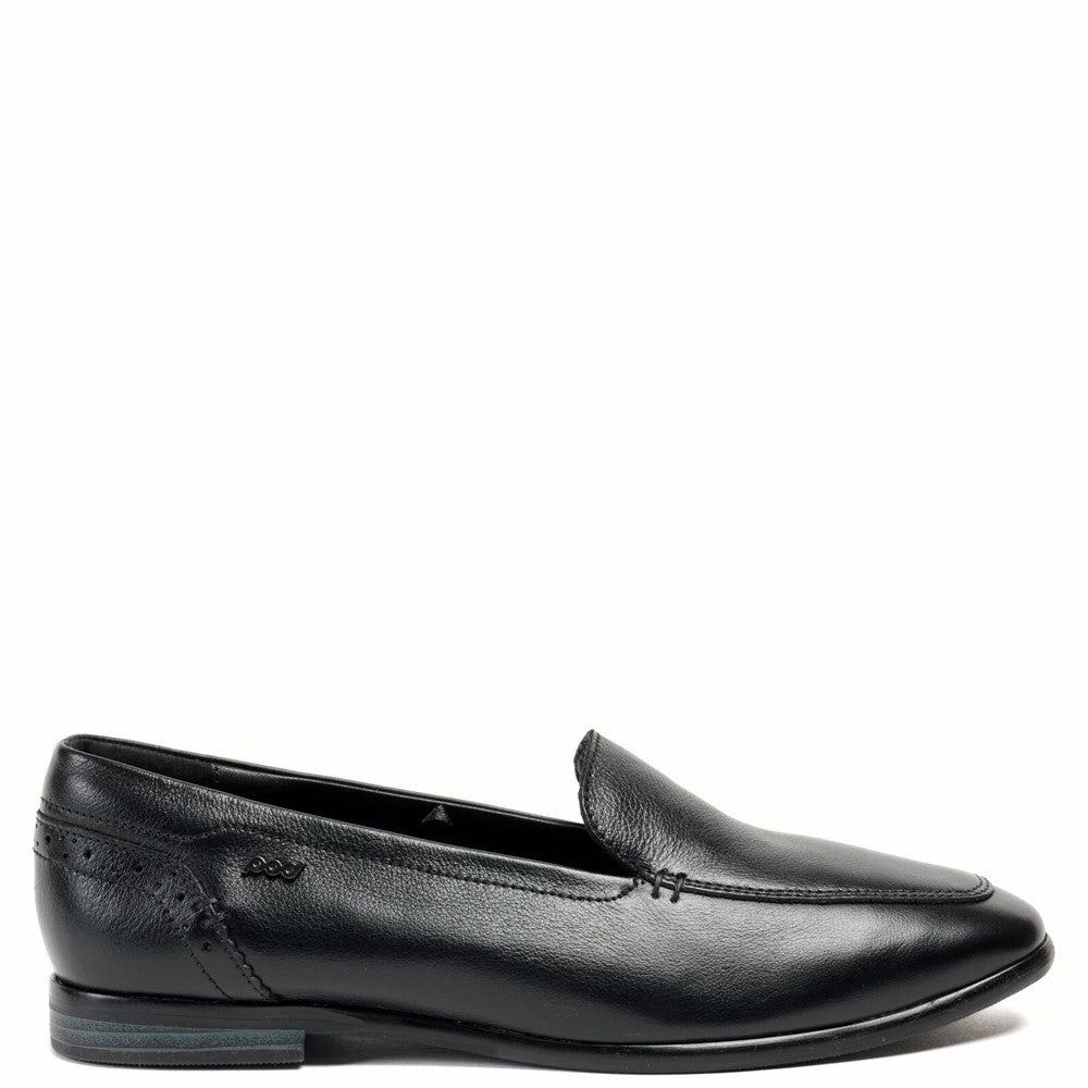 Pod Penny Loafer Urban Lifestyle Gear For Now