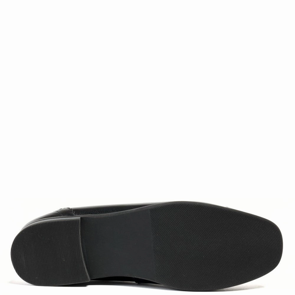 Pod Priya Ballet Adaptable Pieces Ease In Motion